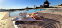 Villa Vittoria B&B - Bed and Breakfast Madonna di Mare