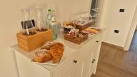 Villa Vittoria B&B - B&B Madonna di Mare