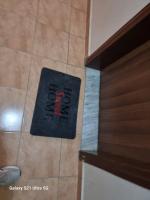 Apartment studio at seaside - B&B Vlorë