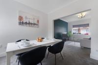 Your Home Away - Ferienwohnung Bishop Auckland