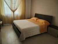 Casa Mari - B&B Ancona