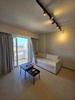 AleGo Casa - B&B Rodas