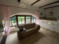 Underhillhouse - B&B