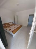 The Brothers Villa - Ferienwohnung Ohrid