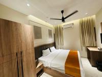 Appartamento Familiare con 2 Camere da Letto