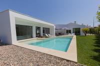 Casa Nova da Azóia - Ferienwohnung Sesimbra