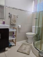Marula guest house - B&B Durban