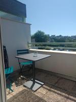 Kelenn29 - B&B Carantec