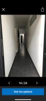 MAISON CABROL - B&B
