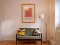 Appartamento Superior con 1 Camera da Letto