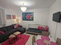 Express To Go Apartment - B&B Szeged