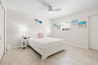 Villa de 2 dormitorios