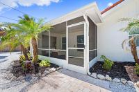 Villa de 3 dormitorios