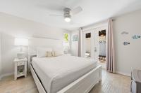 Villa met 1 Slaapkamer