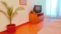 Studio with Sea View (3 Adults)