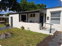 Guest house in Miami - B&B Miami