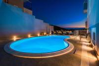 Villa Mirta 2 - B&B Tisno