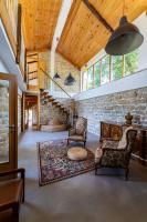 Villa Pueblo Karin - B&B Karin