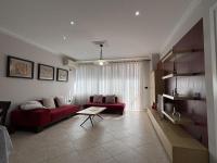 Laureta Central Apartment - B&B