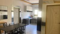 Dian 2 Rooms Family House - Bed and Breakfast Muadzam Shah