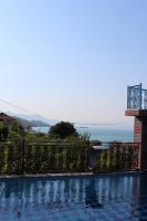 Villa Blue Horizon - B&B