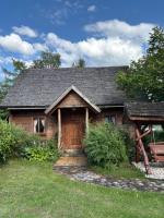 Sielanka Potopy - B&B Potopy