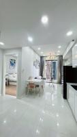 Appartement 1 Chambre avec Jardin