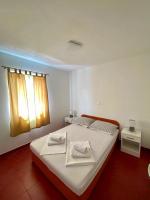Appartement 1 Chambre avec Terrasse