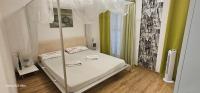 Apartment Second Home - B&B Banjole