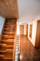 Holiday Home Sunset - B&B Posušje