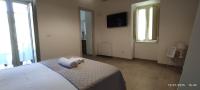 Casa Sofia - B&B Condrò