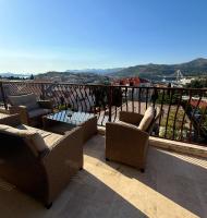 Apartment Nina - B&B Dubrovnik