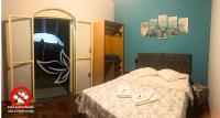 Standard Double Suite