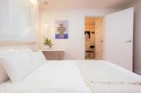 반포레스트 room3 - B&B Seul