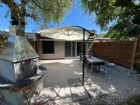 Newly renovated 2 bedroom holiday home in Cheyres - B&B Cheyres