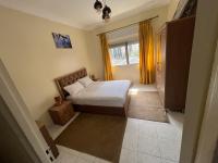 Appartement à tanger city centre - B&B Tangeri