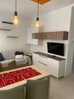 Casa Celeghin - B&B Sottomarina