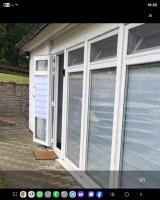Guest house in Lyckeby - B&B Karlskrona