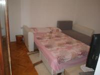 Apartment Babin do - B&B Budva