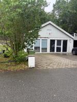 Guest house in Lyckeby - B&B