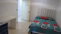 casa rumba y salsa accommodation - B&B