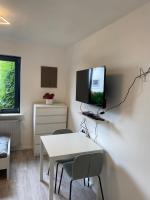 Zweibettzimmer