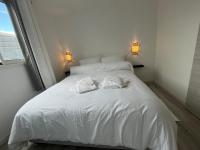 Huis met 1 Slaapkamer