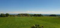 JM Swiss Space - B&B Langrickenbach