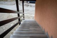Apartmani Novakovic - Ferienwohnung Velika Plana