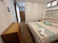 Camera Quadrupla con Bagno Privato