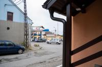 Apartmani Novakovic - Ferienwohnung Velika Plana