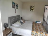 Appartamento con Vista Mare