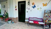 DIMORA MELISSA - B&B Colà