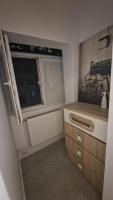 Apartament Onixy - Ferienwohnung Năvodari